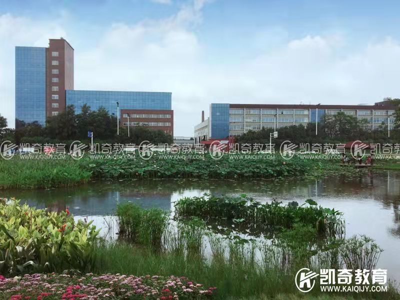 凱奇遠(yuǎn)景圖